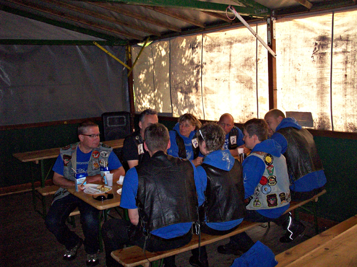 17.06.12, 10-04-26 Uhr.jpg